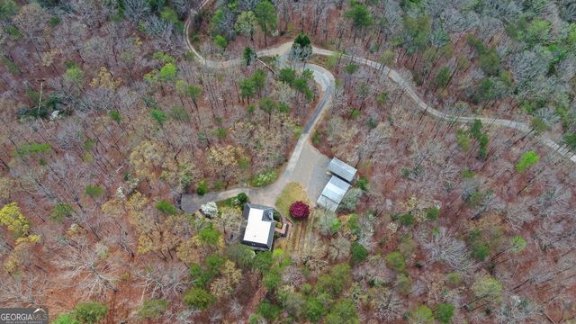 3256 Long branch Road, Dahlonega, GA 30533