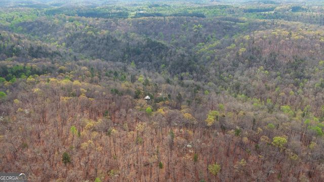 3256 Long branch Road, Dahlonega, GA 30533