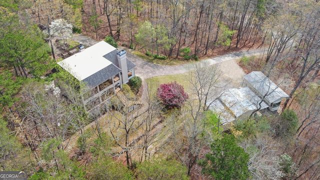 3256 Long branch Road, Dahlonega, GA 30533