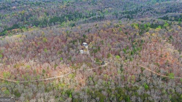 3256 Long branch Road, Dahlonega, GA 30533