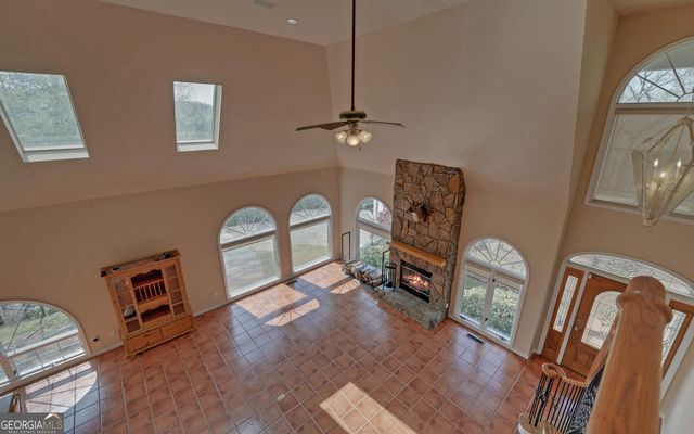 3256 Long branch Road, Dahlonega, GA 30533