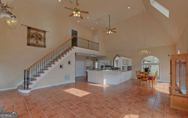 3256 Long branch Road, Dahlonega, GA 30533
