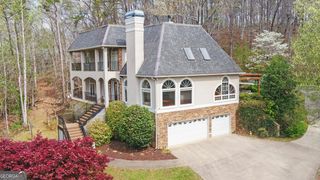 3256 Long branch Road, Dahlonega, GA 30533