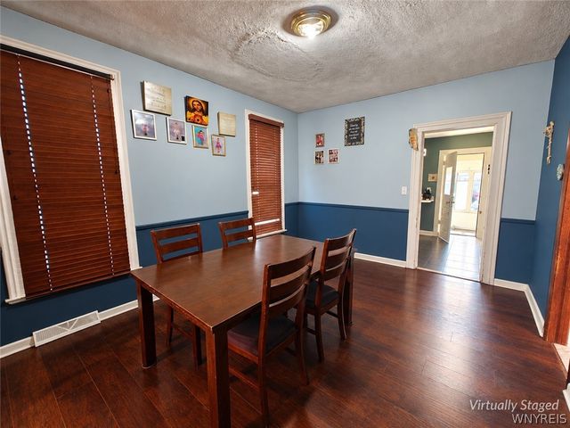 81 Moreland Street, Buffalo, NY 14206