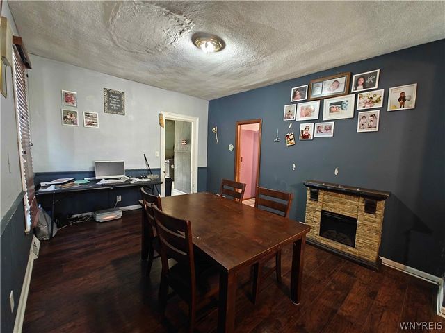 81 Moreland Street, Buffalo, NY 14206