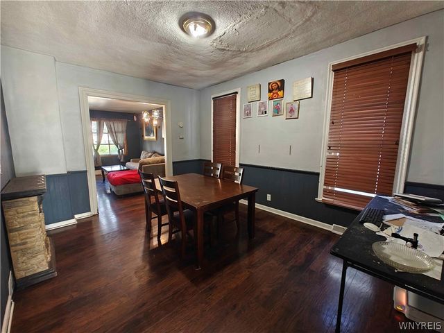 81 Moreland Street, Buffalo, NY 14206