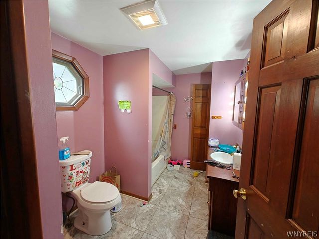 81 Moreland Street, Buffalo, NY 14206
