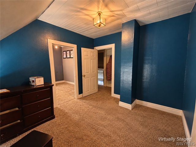 81 Moreland Street, Buffalo, NY 14206