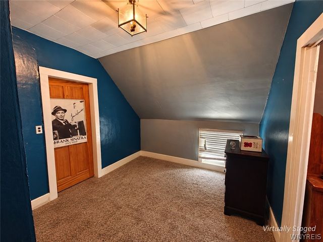 81 Moreland Street, Buffalo, NY 14206