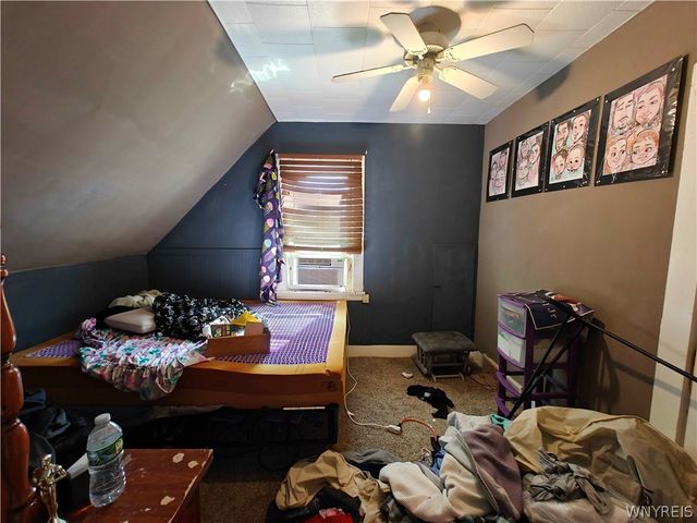 81 Moreland Street, Buffalo, NY 14206