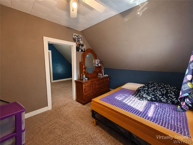 81 Moreland Street, Buffalo, NY 14206