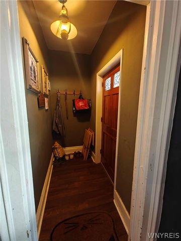81 Moreland Street, Buffalo, NY 14206