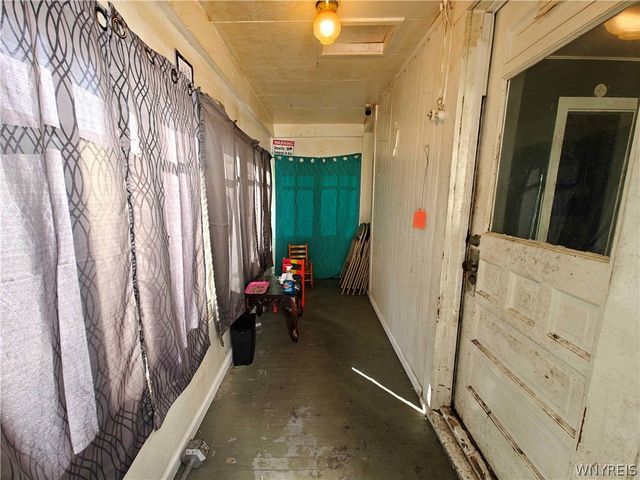 81 Moreland Street, Buffalo, NY 14206