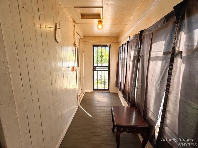 81 Moreland Street, Buffalo, NY 14206