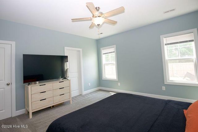 2749 John Hall Road, Fayetteville, NC 28312