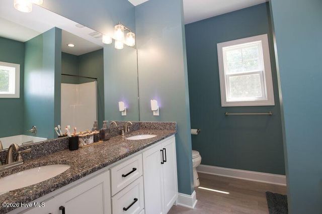 2749 John Hall Road, Fayetteville, NC 28312