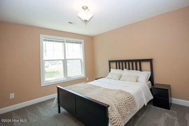 2749 John Hall Road, Fayetteville, NC 28312