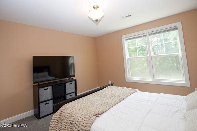 2749 John Hall Road, Fayetteville, NC 28312