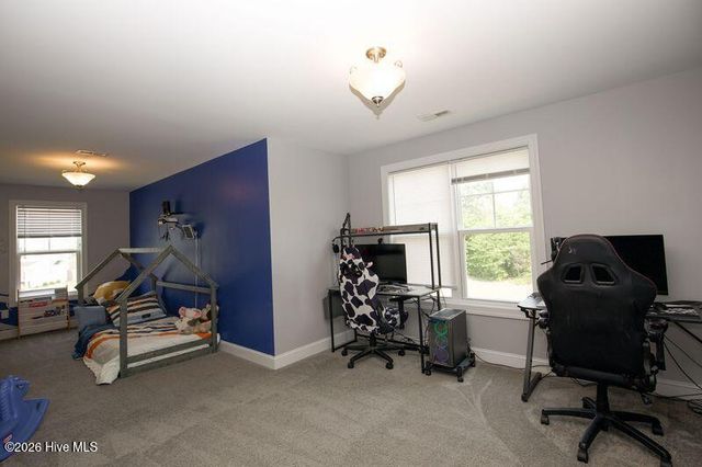 2749 John Hall Road, Fayetteville, NC 28312