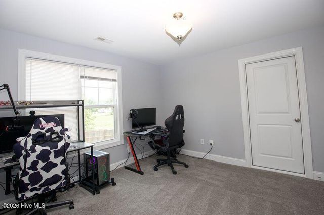2749 John Hall Road, Fayetteville, NC 28312