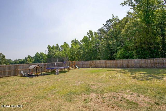 2749 John Hall Road, Fayetteville, NC 28312