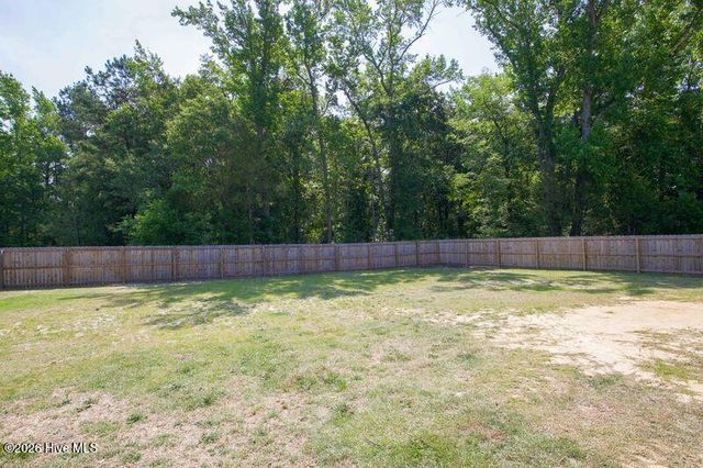 2749 John Hall Road, Fayetteville, NC 28312
