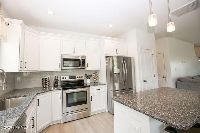 2749 John Hall Road, Fayetteville, NC 28312