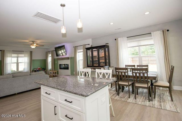 2749 John Hall Road, Fayetteville, NC 28312