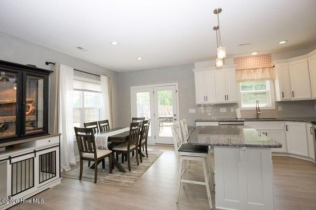 2749 John Hall Road, Fayetteville, NC 28312
