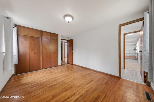29 Demmert Avenue, Rumson, NJ 07760