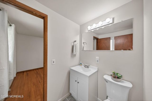 29 Demmert Avenue, Rumson, NJ 07760