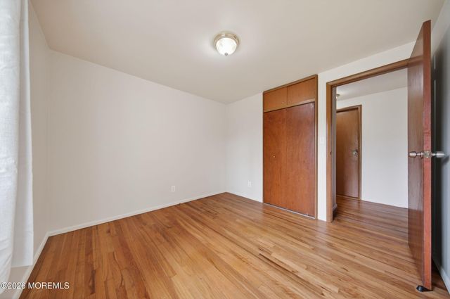 29 Demmert Avenue, Rumson, NJ 07760