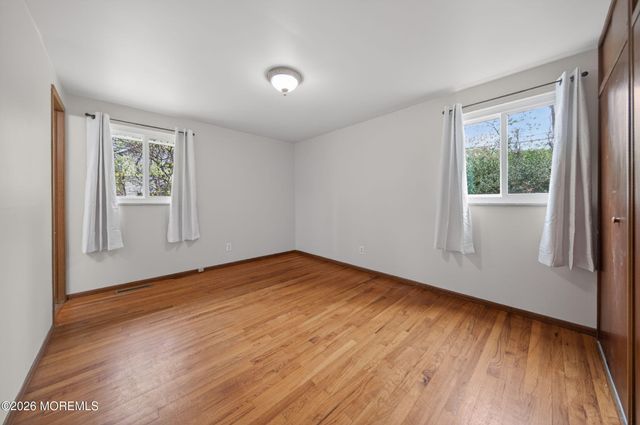 29 Demmert Avenue, Rumson, NJ 07760
