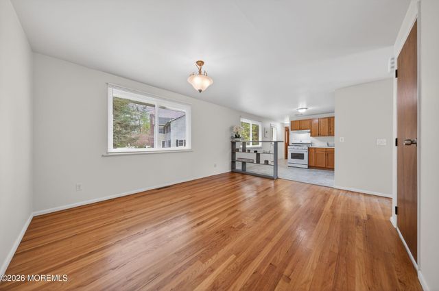 29 Demmert Avenue, Rumson, NJ 07760