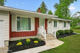 29 Demmert Avenue, Rumson, NJ 07760