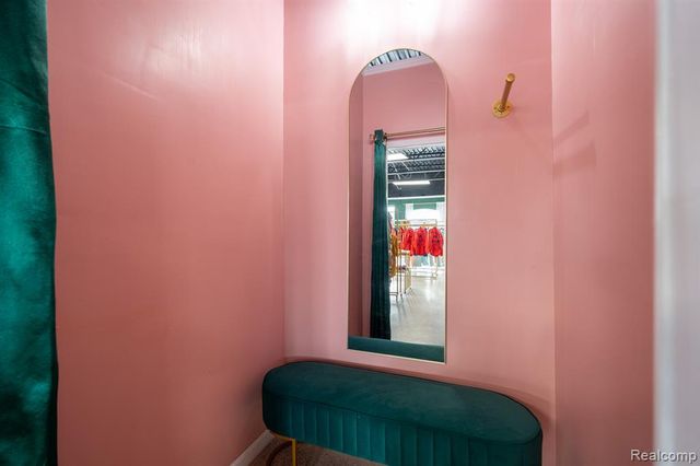 22217 Kelly Road, Eastpointe, MI 48021