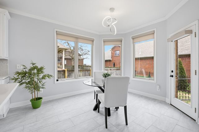 600 Lakemeade Pt, Old Hickory, TN 37138