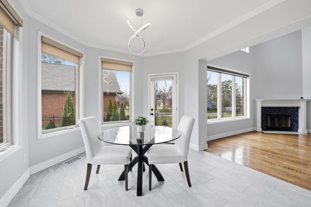 600 Lakemeade Pt, Old Hickory, TN 37138