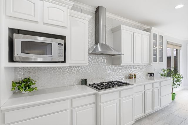 600 Lakemeade Pt, Old Hickory, TN 37138