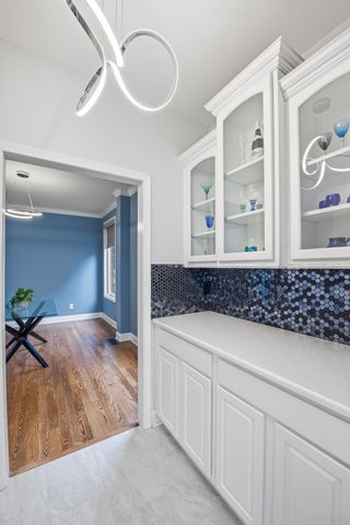 600 Lakemeade Pt, Old Hickory, TN 37138