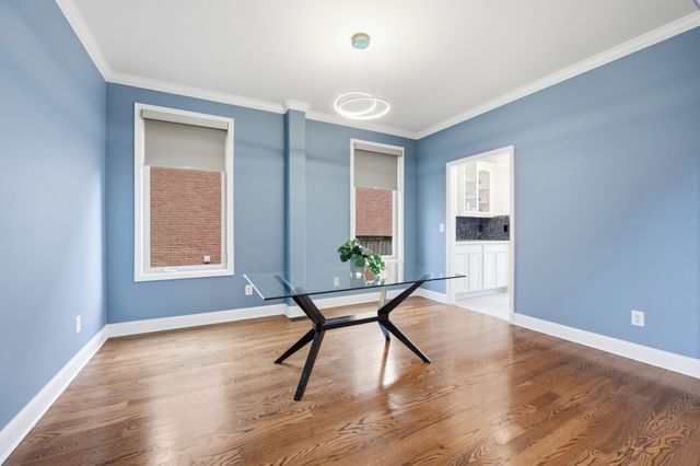 600 Lakemeade Pt, Old Hickory, TN 37138