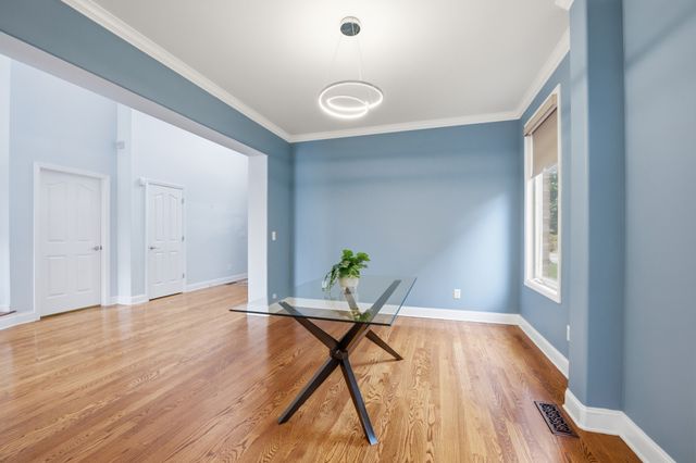 600 Lakemeade Pt, Old Hickory, TN 37138