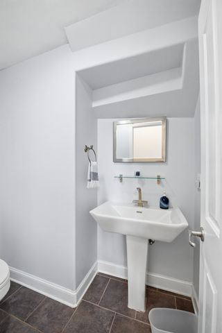 600 Lakemeade Pt, Old Hickory, TN 37138