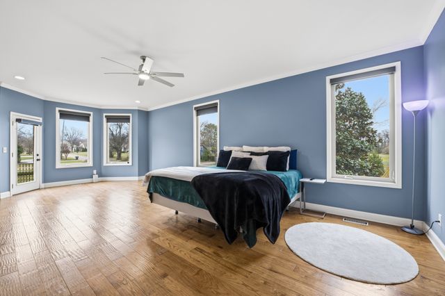 600 Lakemeade Pt, Old Hickory, TN 37138