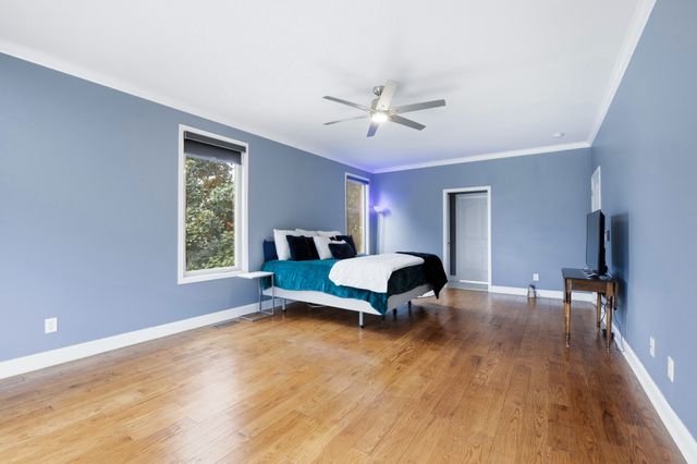 600 Lakemeade Pt, Old Hickory, TN 37138