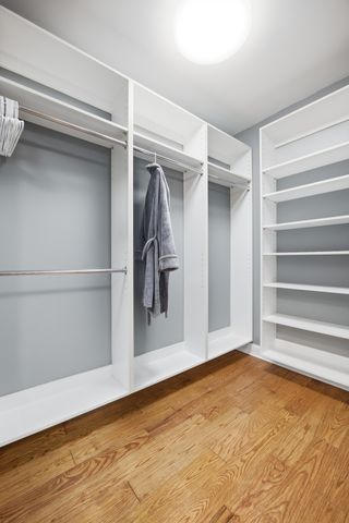 600 Lakemeade Pt, Old Hickory, TN 37138