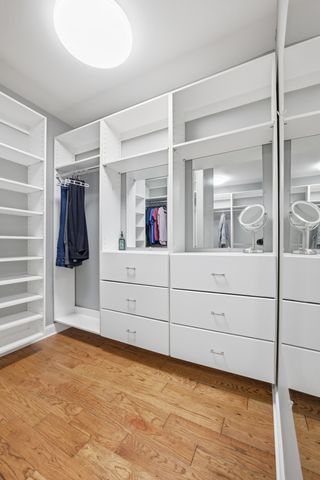 600 Lakemeade Pt, Old Hickory, TN 37138