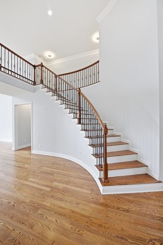 600 Lakemeade Pt, Old Hickory, TN 37138