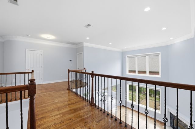 600 Lakemeade Pt, Old Hickory, TN 37138