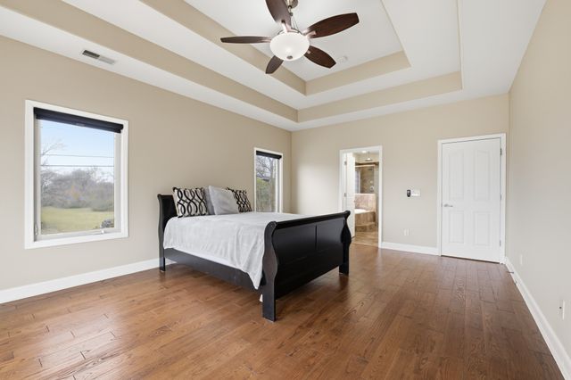 600 Lakemeade Pt, Old Hickory, TN 37138